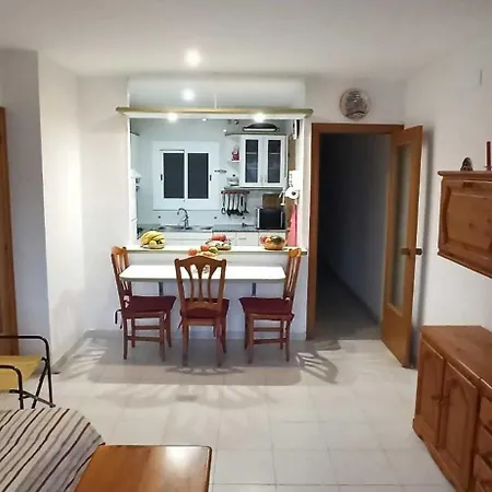Sabor A Mar * Calafell
