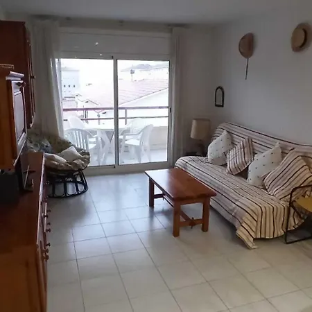 Appartement Sabor A Mar *