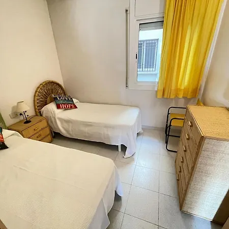Appartement Sabor A Mar